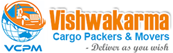 Vishwakarma Cargo Packers & Movers